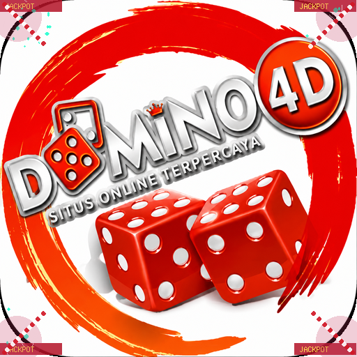 domino4d — galeri pratinjau - APK Resmi